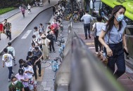 北京暴雨致44人死亡,北京44中高中部怎么样？
