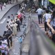 北京暴雨致44人死亡,北京44中高中部怎么样？