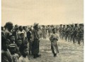 日本在怕什么,二战日本怕德国吗？