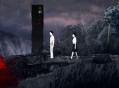 detention游戏攻略,detention游戏攻略钢琴