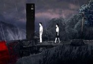 detention游戏攻略,detention游戏攻略钢琴