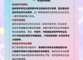 文科生也可以学医了,文科生可以学医吗？