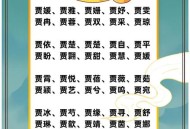 新年宝宝取名高兴,新年快乐歌有哪些？