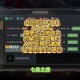 明日之后游戏攻略,明日之后攻略大全2021