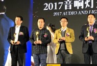朝对韩广播今日停止,亚视是否重新开播呢？