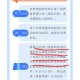养老服务消费补贴,公办养老机构国家补贴政策？