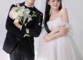 韩安冉又又又离婚,针对韩安冉离婚事件，你怎么看？