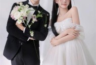韩安冉又又又离婚,针对韩安冉离婚事件，你怎么看？