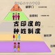 印度恢复种姓普查,现代的印度还有种姓制度吗？