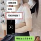 女生失联超90小时,女生失联超90小时怎么办