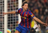 神21创造最快纪录,