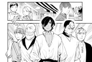 攻略游戏漫画免费阅读,攻略游戏漫画免费阅读完整