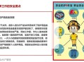 高温天小心这些物品,高温天小心这些物品成为危险品