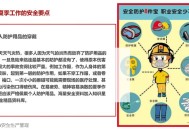 高温天小心这些物品,高温天小心这些物品成为危险品