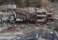 日本辟谣7月5日地震,2015年5月25日日本东京发生过地震吗？