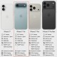 iPhone17系列涨价,12月17号汽油会涨价吗？
