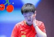 孙颖莎保研清华,孙颖莎保研到清华是真的吗？