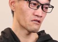溺亡事故获救老师照,35岁教师烟台跳海救11岁男童，托举孩子出水自己溺亡, 你怎么看？
