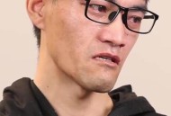 溺亡事故获救老师照,35岁教师烟台跳海救11岁男童，托举孩子出水自己溺亡, 你怎么看？