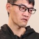溺亡事故获救老师照,35岁教师烟台跳海救11岁男童，托举孩子出水自己溺亡, 你怎么看？