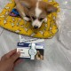 怀孕后还吃了打虫药,怀孕后还吃了打虫药有影响吗