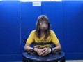 吃1碗面被罚3000元,打牌被派出所抓要罚款多少？要拘留多长时间？