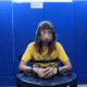 吃1碗面被罚3000元,打牌被派出所抓要罚款多少？要拘留多长时间？