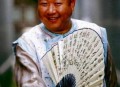 知名相声演员去世,12位英年早逝相声演员？
