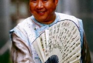 知名相声演员去世,12位英年早逝相声演员？