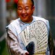 知名相声演员去世,12位英年早逝相声演员？