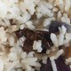 酒店早餐吃出蒸蟑螂,蒸小碗吃出蟑螂怎么解决？