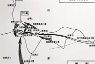 英雄部队全歼日军,英雄部队全歼日军兵力