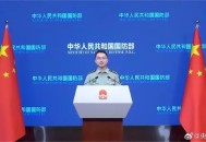 3所新军校正式成立,军校是谁设立的？