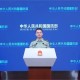 3所新军校正式成立,军校是谁设立的？