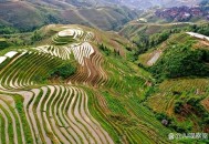 北方人不擅水具象了,北方人不会水