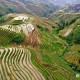 北方人不擅水具象了,北方人不会水