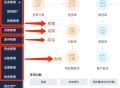 管家婆进销存软件教程,管家婆进销存入门操作视频
