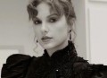 霉霉被曝秘密结婚,style 是taylor swift写给谁的？