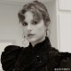 霉霉被曝秘密结婚,style 是taylor swift写给谁的？