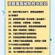 体重开始下降冷知识,体重下降冷知识揭秘