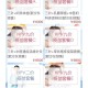 进口九价HPV大跳水,打hpv九价疫苗大约多少钱？