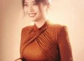 29岁女演员当服务员,29岁女演员当服务员怎么样