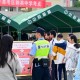 部分省市中考首日,上海中考第一天考什么？