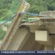 高速桥因强降雨垮塌,哈牡高速桥梁因降雨坍塌车怎么赔付？