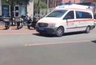 副主任与保安起冲突,副主任与保安起冲突怎么处理
