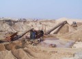 英多地实施水管禁令,给水管禁止埋在结构砼内?是那本规范？