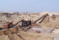 英多地实施水管禁令,给水管禁止埋在结构砼内?是那本规范？