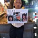 河南暴雨致8人失联,河南四位儿童是如何被埋？为什么八人被警方逮捕？