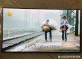 男子扛楼月入两万六,重庆美女辞掉1.5万元月薪工作，扛着麻袋收废品，这事你怎么看？