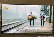 男子扛楼月入两万六,重庆美女辞掉1.5万元月薪工作，扛着麻袋收废品，这事你怎么看？